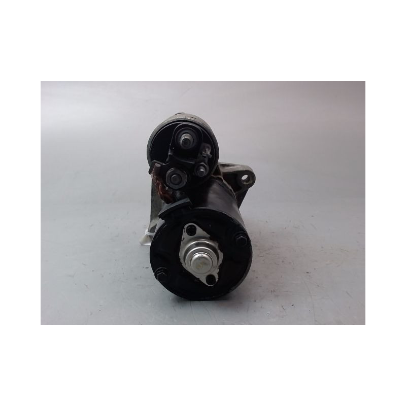 DEMARREUR FORD FUSION Phase 2 2005-...
