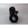 DEMARREUR FORD FUSION Phase 2 2005-...