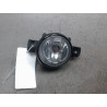 PHARE ANTIBROUILLARD AVANT GAUCHE NISSAN MICRA