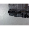 SYSTEME CONDAMNATION ARRIERE DROIT NISSAN NOTE I Phase 1 2006-2009