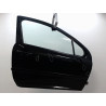 PORTE AVANT DROIT PEUGEOT 207 2006-2013