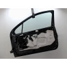PORTE AVANT DROIT PEUGEOT 207 2006-2013