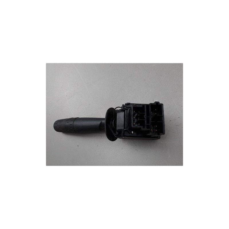 COMMANDE CLIGNOTANT CITROEN XSARA