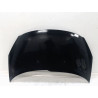CAPOT PEUGEOT 206 + 2009-2013
