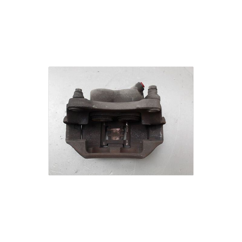 ETRIER DE FREIN AVANT DROIT RENAULT MASTER