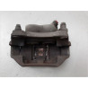 ETRIER DE FREIN AVANT DROIT RENAULT MASTER