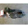 SERRURE PORTE AVANT GAUCHE OPEL ASTRA