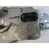 SERRURE PORTE AVANT GAUCHE OPEL ASTRA