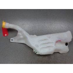 RESERVOIR LAVE-GLACE AV