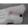 RESERVOIR LAVE-GLACE AVANT RENAULT SCENIC 4
