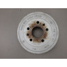 TAMBOUR ARRIERE DROIT RENAULT CAPTUR