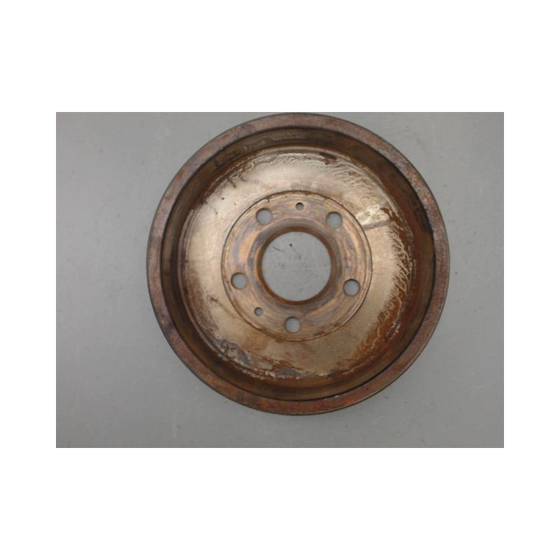 TAMBOUR ARRIERE DROIT RENAULT CAPTUR