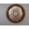 TAMBOUR ARRIERE DROIT RENAULT CAPTUR