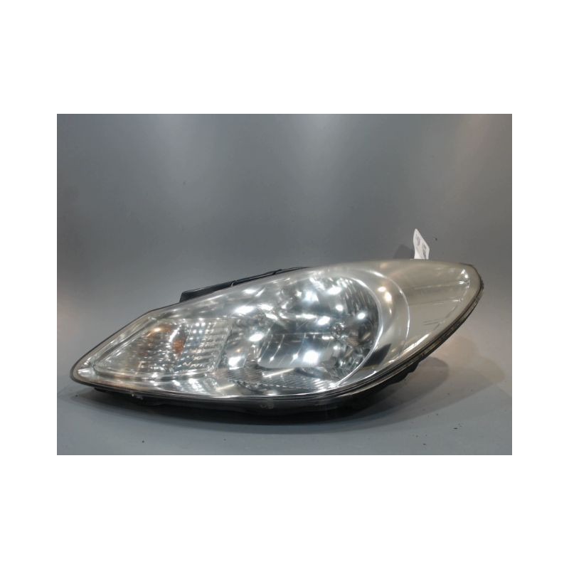 PHARE GAUCHE HYUNDAI I10