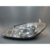 PHARE GAUCHE HYUNDAI I10