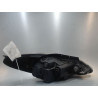 PHARE GAUCHE HYUNDAI I10