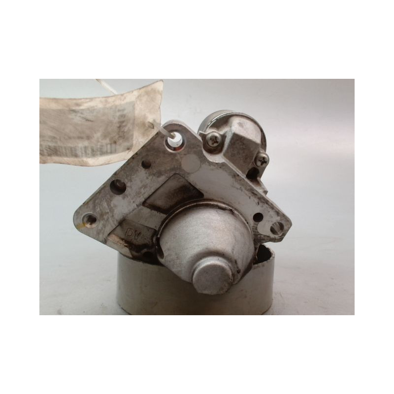 DEMARREUR PEUGEOT 3008 BREAK I PHASE 2 2013-...