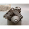 DEMARREUR PEUGEOT 3008 BREAK I PHASE 2 2013-...