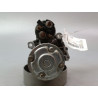 DEMARREUR PEUGEOT 3008 BREAK I PHASE 2 2013-...