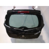 HAYON RENAULT CLIO III 2005-