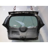 HAYON RENAULT CLIO III 2005-