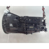BOITE A VITESSE MECANIQUE B.M.W. SERIE 3 330 d
