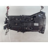 BOITE A VITESSE MECANIQUE B.M.W. SERIE 3 330 d