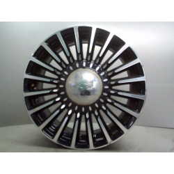 JANTE ALUMINIUM