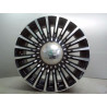 JANTE ALUMINIUM FIAT 500