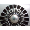 JANTE ALUMINIUM FIAT 500