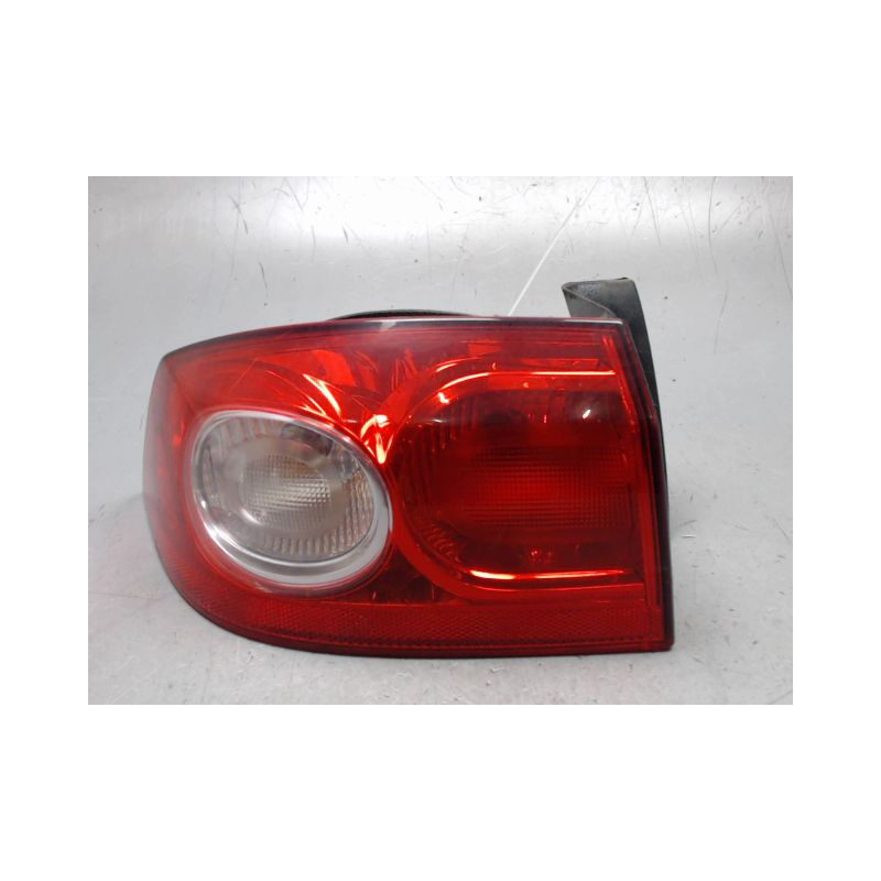 FEU ARRIERE GAUCHE  RENAULT LAGUNA II 2005-2007