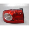 FEU ARRIERE GAUCHE  RENAULT LAGUNA II 2005-2007