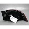 FEU ARRIERE GAUCHE  RENAULT LAGUNA II 2005-2007