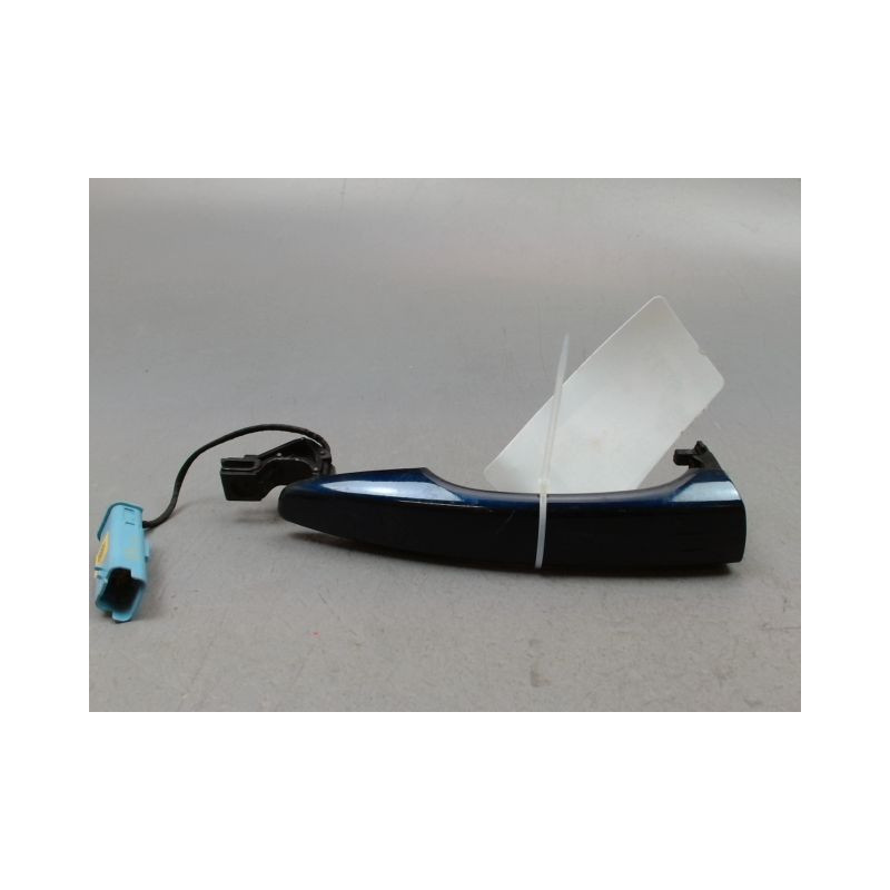 POIGNEE EXTERIEURE PORTE AVANT DROIT CITROEN C5 AIRCR.