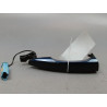 POIGNEE EXTERIEURE PORTE AVANT DROIT CITROEN C5 AIRCR.