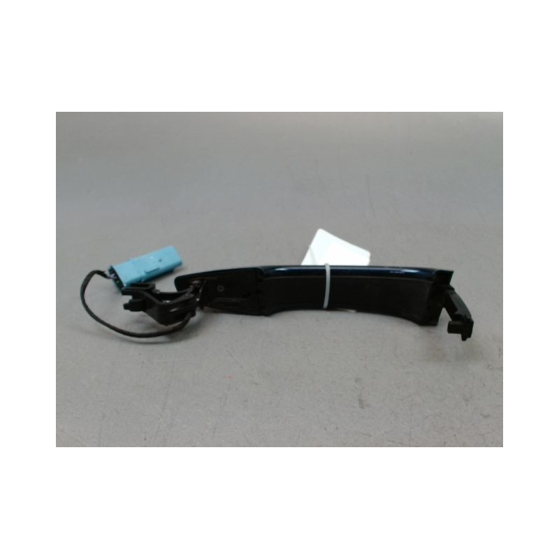 POIGNEE EXTERIEURE PORTE AVANT DROIT CITROEN C5 AIRCR.