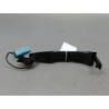 POIGNEE EXTERIEURE PORTE AVANT DROIT CITROEN C5 AIRCR.