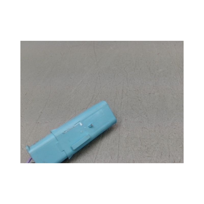 POIGNEE EXTERIEURE PORTE AVANT DROIT CITROEN C5 AIRCR.