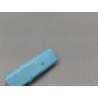 POIGNEE EXTERIEURE PORTE AVANT DROIT CITROEN C5 AIRCR.