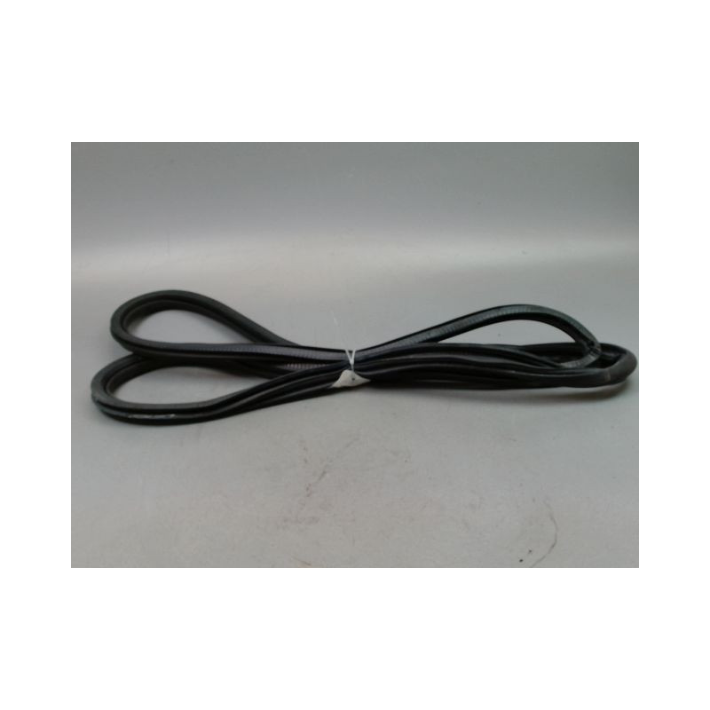 JOINT PORTE AVANT DROIT PEUGEOT 308 2009-