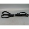 JOINT PORTE AVANT DROIT PEUGEOT 308 2009-