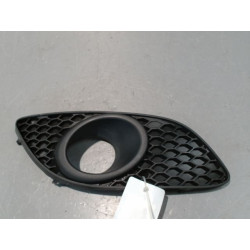 OBTURATEUR PHARE ADDITIONNEL PARE-CHOC AVD