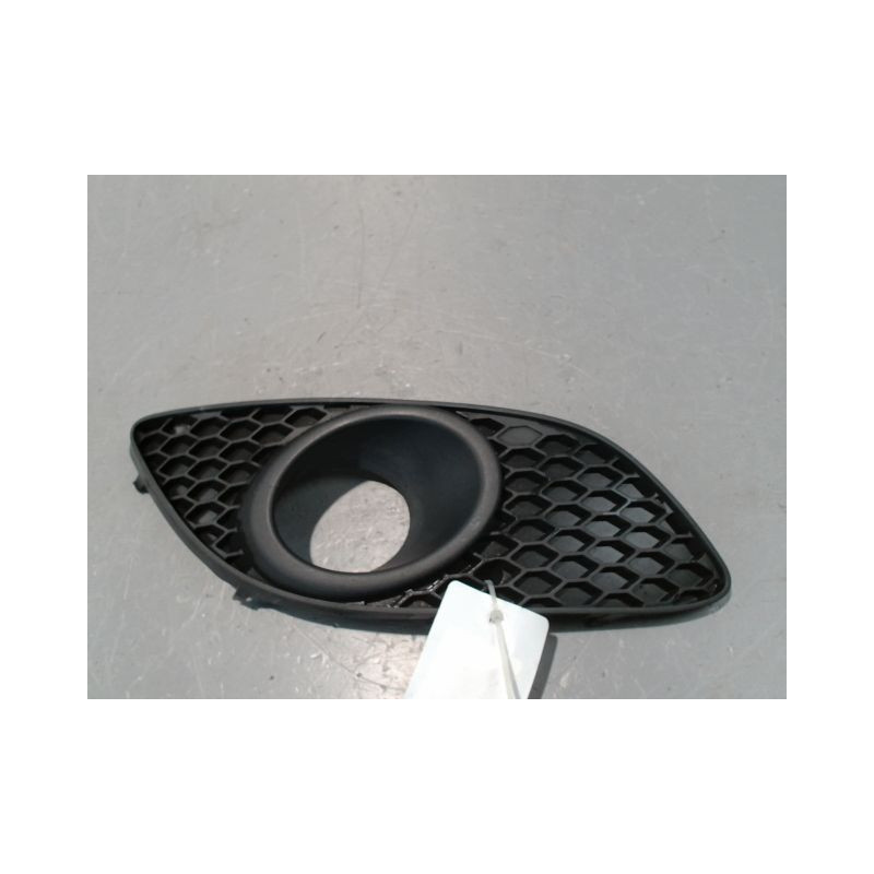 OBTURATEUR PHARE ADDITIONNEL PARE-CHOC AVD OPEL ZAFIRA 2006-
