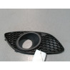 OBTURATEUR PHARE ADDITIONNEL PARE-CHOC AVD OPEL ZAFIRA 2006-