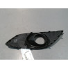 OBTURATEUR PHARE ADDITIONNEL PARE-CHOC AVD OPEL ZAFIRA 2006-