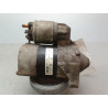DEMARREUR RENAULT CLIO II Phase 2 2001-2006