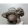 DEMARREUR RENAULT CLIO II Phase 2 2001-2006