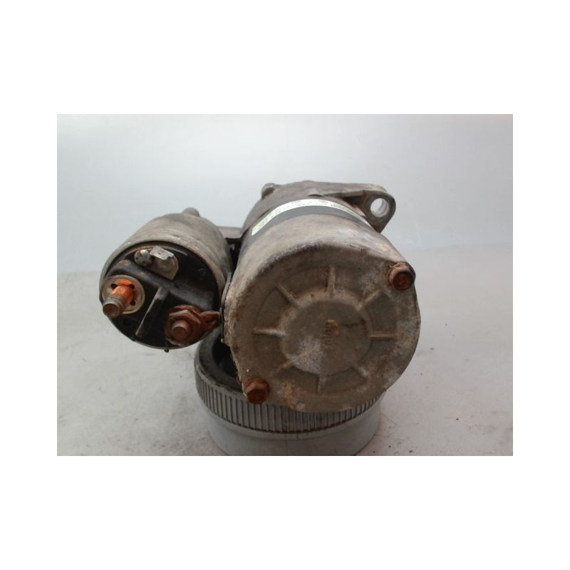 DEMARREUR RENAULT CLIO II Phase 2 2001-2006