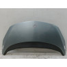 CAPOT OPEL MERIVA MONOSP. II Phase 2 (B) 2013-...
