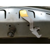 CAPOT OPEL MERIVA MONOSP. II Phase 2 (B) 2013-...